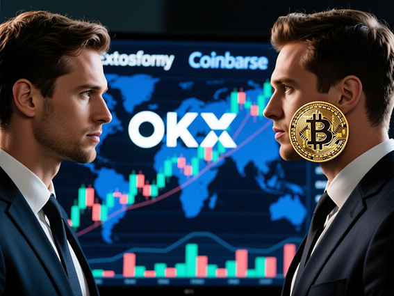 (欧交易所2026版下载)交易所交易界面